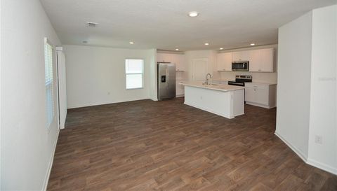 25 HULETT WOODS ROAD