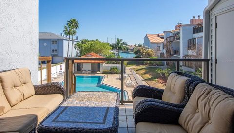 557 PINELLAS BAYWAY S