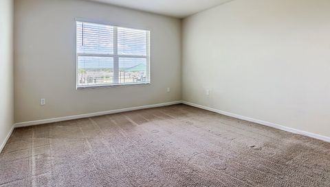1539 Aspen Ave