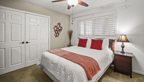 300 S Sykes Creek Pkwy