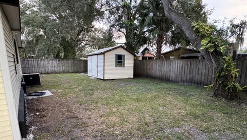 8801 Marc David Ln