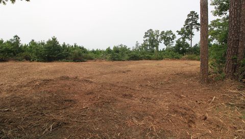 6147 Belfield Rd Lot 1