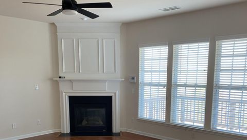 54053 Flycatchers Ct