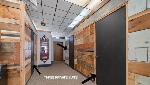 1920 W Superior Street