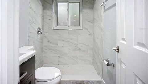 2105 ALLENDALE