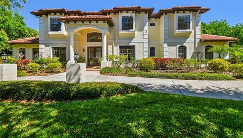 17003 MADRES DE AVILA