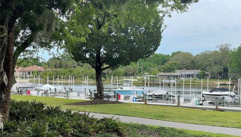 100 CANOPY WALK LANE
