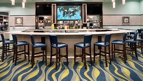 8923 AZALEA SANDS LANE