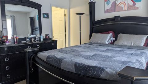 10740 KEYS GATE DRIVE