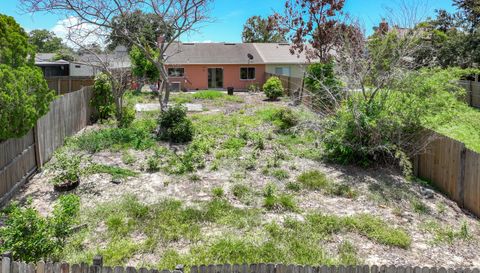 7122 Harbor Heights Cir