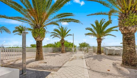 607 Ocean Dr