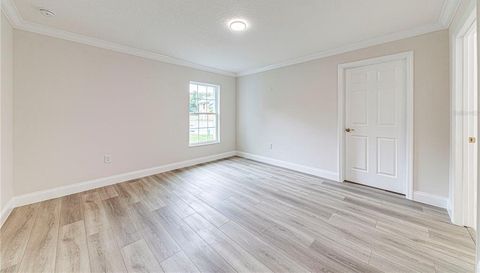 157 S LAKEVIEW DRIVE