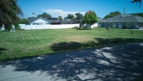 Kimball Rd