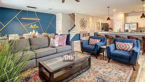 1491 ROLLING FAIRWAY DRIVE