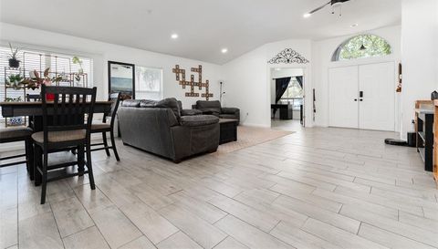 10727 DEEPBROOK DR