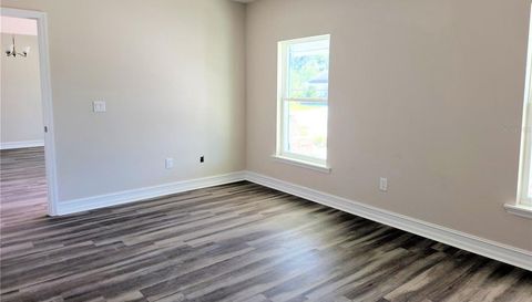 416 SHANNON ESTATES COURT