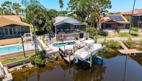 6312 SPOONBILL DRIVE