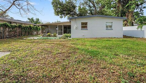 609 FAIRMONT DRIVE