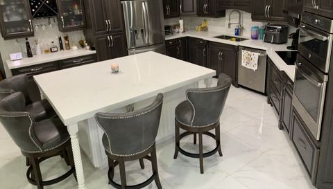 16344 SW 275th Terrace