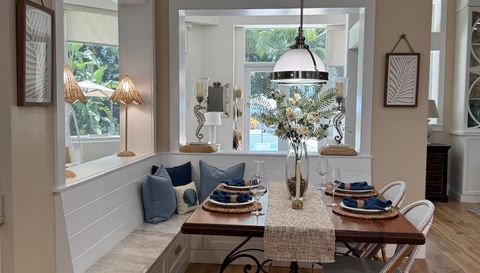 10196 Avenida Del Rio