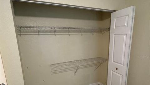 3063 ST CLAIR AVENUE