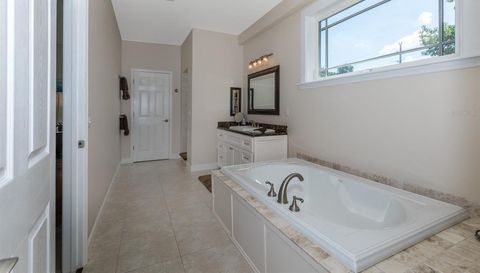 36329 N COUNTY ROAD 44A