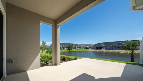 8118 TETHYS CT