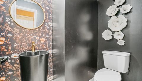 11977 Plantation Pkwy