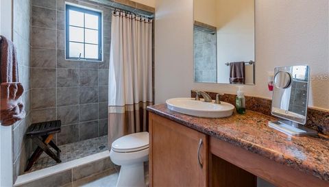3814 VILLAS DEL SOL COURT