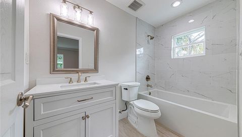 157 S LAKEVIEW DRIVE