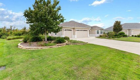 871 Iron Oak