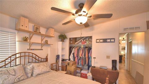 447 VILLAGE CIRCLE SW