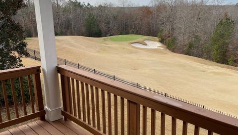 54053 Flycatchers Ct