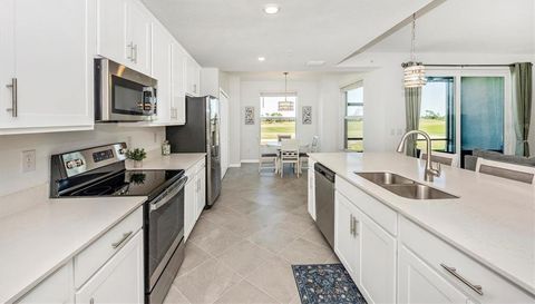 12550 GALAPAGOS STREET