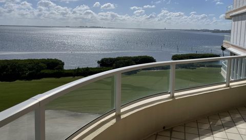 3010 Grand Bay Blvd Unit 472