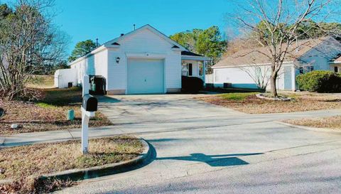 943 Homestead Park Dr