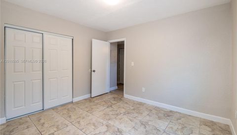 601 S Flagler Ave