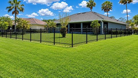 3180 WINDING TRAIL