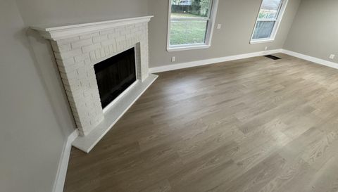 8801 Marc David Ln