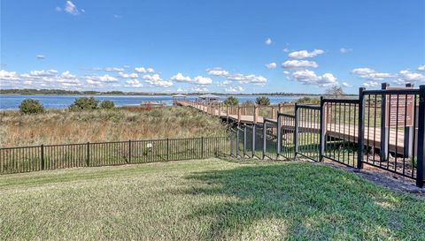 2680 REDBLUSH TERRACE