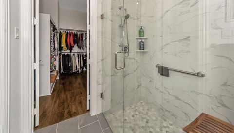 9901 Boulder Point Rd