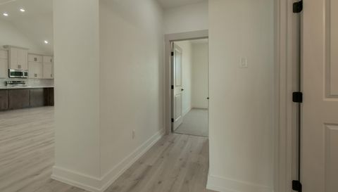 7901 Pecan Road