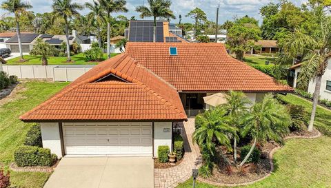 246 LAUREL HOLLOW DRIVE