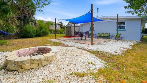 4021 EAGLE NEST DRIVE