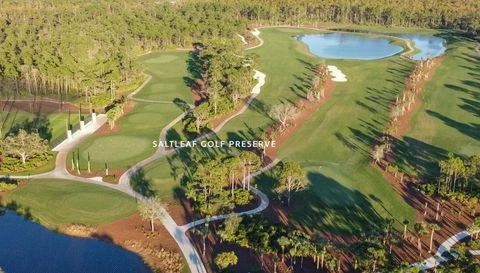 23208 W Eldorado Ave