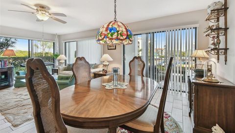 301 MARINER DRIVE