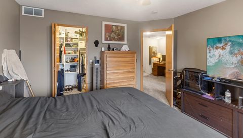 7216 155th Street W