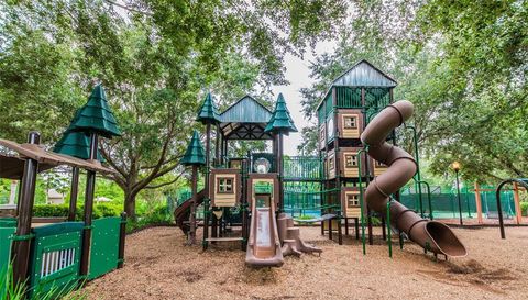 21511 WILDERNESS LAKE BOULEVARD