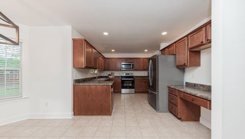 113 Sparkling Brook Way