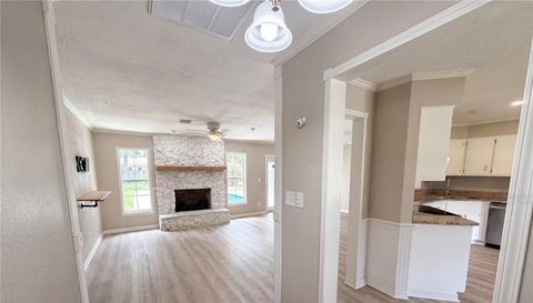 1770 NE 37TH STREET